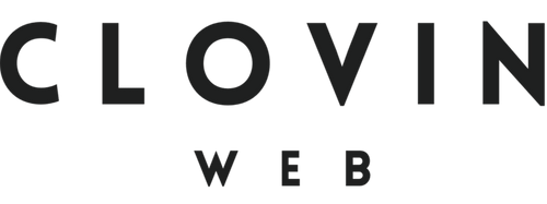 Mi tienda