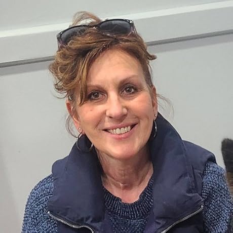 <em>Elizabeth Porras</em>