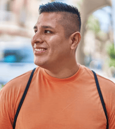 Alvaro Valencia